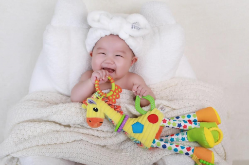 昭通怀孕早期肚子胀气