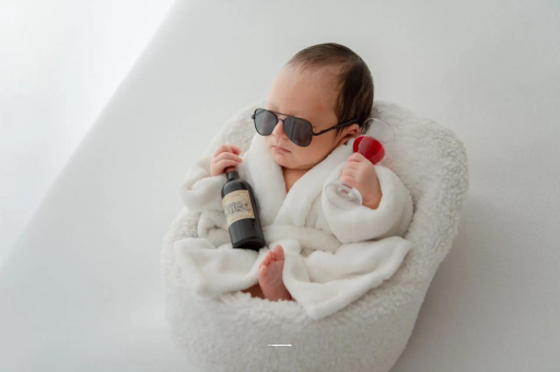 昭通孕妇入盆是什么感觉 昭通孕妇入盆是什么感觉