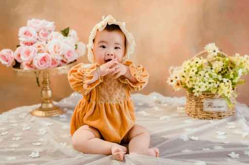 昭通几个月宝宝可以坐 昭通几个月宝宝可以坐