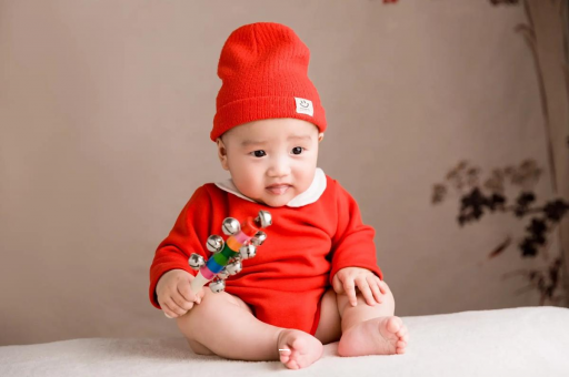 昭通孕妇用什么治疗湿疹