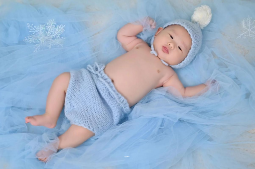 昭通怎么教宝宝开口说话