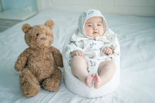 昭通怀孕多久去查孕酮 昭通怀孕多久去查孕酮