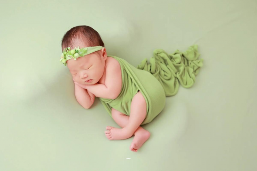 昭通1岁以上宝宝食谱 昭通1岁以上宝宝食谱