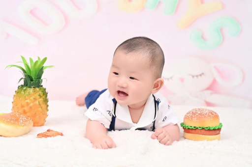昭通孕妇什么时候做彩超