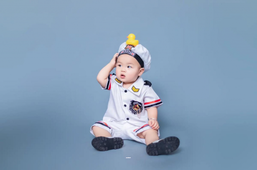 昭通孕妇淋巴细胞比率低